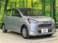 2021 Daihatsu Mira