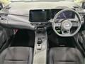 2022 Nissan Note