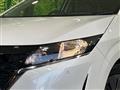 2022 Nissan Note