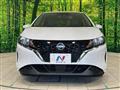 2022 Nissan Note