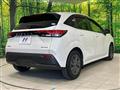2022 Nissan Note