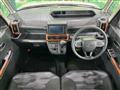 2022 Daihatsu Tanto