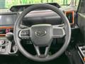 2022 Daihatsu Tanto