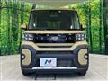 2022 Daihatsu Tanto