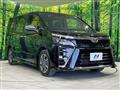 2019 Toyota Voxy