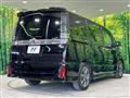 2019 Toyota Voxy