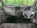 2010 Suzuki Suzuki Others