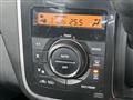 2010 Suzuki Suzuki Others