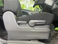 2010 Suzuki Suzuki Others