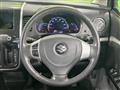 2010 Suzuki Suzuki Others
