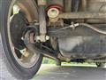 2010 Suzuki Suzuki Others
