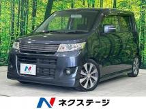2010 Suzuki Suzuki Others