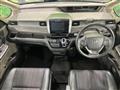 2016 Honda Freed