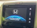 2016 Honda Freed