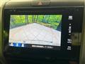 2016 Honda Freed