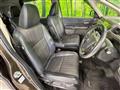2016 Honda Freed