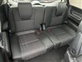 2016 Honda Freed