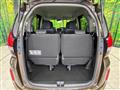 2016 Honda Freed