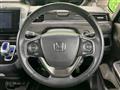 2016 Honda Freed