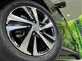2016 Honda Freed