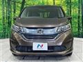 2016 Honda Freed