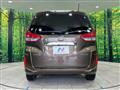 2016 Honda Freed