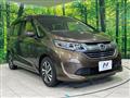 2016 Honda Freed