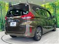 2016 Honda Freed