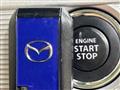 2018 Mazda Mazda Others