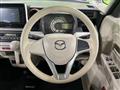 2018 Mazda Mazda Others
