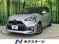 2015 Toyota Sienta