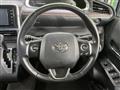 2015 Toyota Sienta