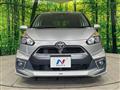 2015 Toyota Sienta