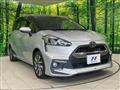 2015 Toyota Sienta