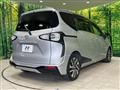 2015 Toyota Sienta