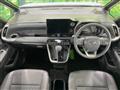 2022 Toyota Noah