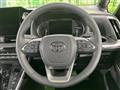 2022 Toyota Noah
