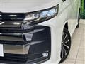 2022 Toyota Noah