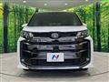 2022 Toyota Noah