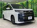 2022 Toyota Noah