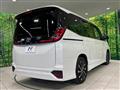 2022 Toyota Noah