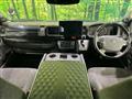 2023 Toyota Hiace Wagon