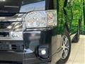 2023 Toyota Hiace Wagon