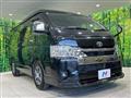 2023 Toyota Hiace Wagon