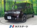 2015 Nissan Cube