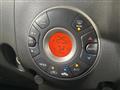 2015 Nissan Cube