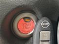 2015 Nissan Cube
