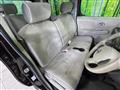 2015 Nissan Cube