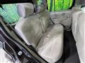2015 Nissan Cube
