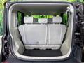 2015 Nissan Cube